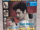 Elvis Presley Jailhouse Rock The Alternate Album 10
