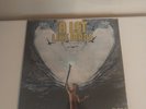 A Lot Like Birds- Plan B 
