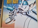 Riff Raff Robot Stud 12