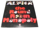 Round Robin Monopoly, The 