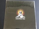Unwritten Law Vinyl LP White V Rare Limited Edition Of 1000 Copies 754220307943