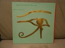 THE ALAN PARSONS PROJECT - EYE IN THE SKY - 1st PRESS - UK - MINT PLAY