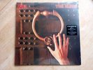 KISS Music from the Elder New Vinyl LP Ltd Ed Rmst 180G Heavyweight RECORD Album
