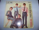 THE BEATLES EP - Million Sellers - orig UK 1964 Parlophone GEP 8946 First Press