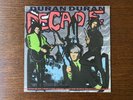 Duran Duran - Decade RARE 12