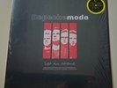 Depeche Mode Set In Stone 12
