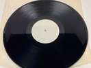 PROUD MARY The Same Old Blues TEST PRESSING LP Sour Mash 2001 - OASIS *DW