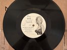 Marilyn Monroe River of no Return Rare white label 78 Promo Record RCA