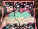 Ranking Joe - Disco Skate (LP, Album) Vinyl