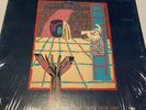 AZTEC CAMERA: High Land, Hard Rain Vinyl LP 1983 Sire Free Shipping