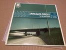 Taking Back Sunday Tell All Your Friends LP Vinyl Free Shipping