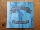 BON JOVI - NEW JERSEY LP.