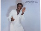 EDDIE CORNELIUS My Hands Are Tied AUDIOGRAPH AG-7785 LP SEALED d