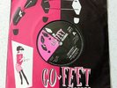 The Congos - Fisherman / Can’t Come In 7