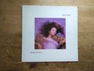 Kate Bush Hounds Of Love A4/B7 Press Very Good+ Vinyl LP Record Album KAB1 (G1)