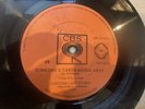 Custers Last Stand- Aussie CBS PROMO 45 