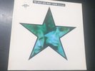 The Jesus And Mary Chain Automatic Limited Edition Gatefold Sleeve Vinyl Record