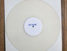 Rare Jack White “NO NAME” Test Pressing Vinyl Record - Third Man Records