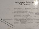 Beatles White Album Number A1439477 4 Label Errors. Promo Copy?
