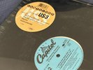 US3 - CANTALOOP Flip Fantasia 12” (Sealed)