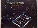 Supertramp Crime of the Century MFSL 1005  Original Master Recording LP