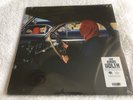 The Mars Volta  Frances The Mute  Vinyl LP