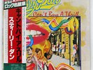 STEELY DAN CAN'T BUY A THRILL PROBE YW8023AB JAPAN OBI VINYL LP