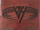 Van Halen-For Unlawful Carnal Knowledge, 1991, org. Euro press, WB 7599-26594-1