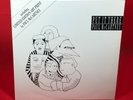 PAUL McCARTNEY Put It There 1990 UK 3-track 12