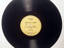PRINCETON TRIANGLE CLUB JAZZ BAND Sea Of Dreams/Pirate Gold COLUMBIA PERSONAL