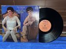TWO SIDES OF LA LUPE Orig 1968 LP Boogaloo/ Salsa LP  EX IN SHRINK
