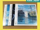 RADWIMPS vinyl LP 3 Set Your Name & Weathering With You & Suzume Limited Japan