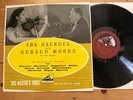 CLP 1021 Ida Haendel Violin Recital P/G