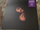 KATE BUSH 'Remastered In Vinyl IV’ SEALED 2018 4-LP  Boxset Compilation