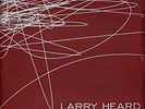 Larry Heard-Love's Arrival 3x12'' 2023 ML9013