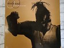 Soul II Soul - Club Classics Vol. One (LP, Album) VG/VG A1/B2