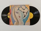 Derek And The Dominos Layla And Other Assorted Love Songs 2 Lps ATCO SD 2704