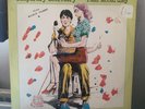 Paul McCartney - Temporary Secretary - Rare Electronic synth experimental 12