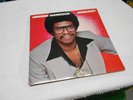 HERBIE HANCOCK  SUNLIGHT  STEREO 1978   VINYL LP record  UNPLAYED
