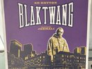 Blak Twang Feat. Jahmali -  So Rotton  12