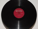 FATS DOMINO 78 rpm AIN'T IT A SHAME / LA-LA 1955 10