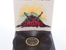 Vinyl LP 