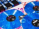 Third Man Records Vault 60 Jack White LIVE Witch Dinosaur Jr Mudhoney