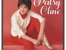 Patsy Cline She's Got You - Perfect Patsy 1955-61 (Vinyl) (UK IMPORT)