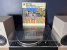 The Kinks Sunny Afternoon UK 1967 Mono Vinyl Record Album LP VG/VG
