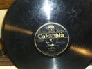 15- 78rpm BLUES and other Victrola records Fats Waller Blind Willie Bessie Smith