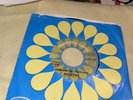 Redbone - Come And Get Your Love 45 EXCELLENT 1973 demo
