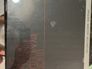 UHQR Alan Parsons I Robot