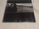 U2 The Joshua Tree 1987 Pressing LP Vinyl Record Gatefold near mint