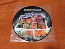 The Bakerton Group s/t 2007 Emetic Records Clutch fallon stoner southern blues